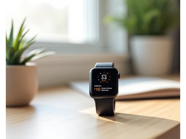 Fitbit zariadenia a ikona Života Spark