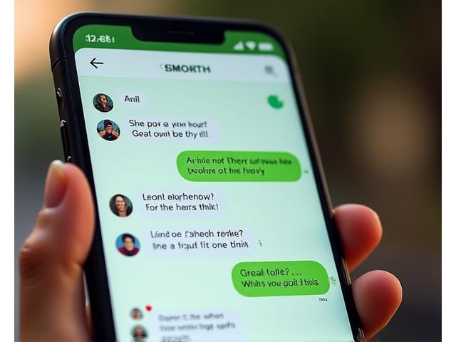 Ikony skupinového chatu a mentorshipu v mobilnej aplikácii Života Spark.